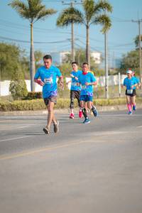 BIB: 
                            <button type="button" onclick="openModal(3254530)" class="btn btn-primary btn-sm float-right btn-popup" data-toggle="modal" data-target=".modal-high-quality">
                        <i class="fas fa-shopping-cart"></i> Add to Cart
                    </button>
                                            <button type="button" onclick="isThisMe(3254530, true)" class="btn btn-success btn-sm float-right btn-popup btn-isme hidden" data-toggle="tooltip" data-placement="bottom" title="นี่คือรูปของคุณใช่ไหม คลิกที่นี่เพื่อเอาเข้าอัลบั้ม">
                        <i class="fas fa-plus"></i> Add to album
                    </button>
                    <button type="button" onclick="isThisMe(3254530, false)" class="btn btn-warning btn-sm float-right btn-popup btn-isnotme hidden">
                        <i class="fas fa-ban"></i> Remove from album
                    </button>